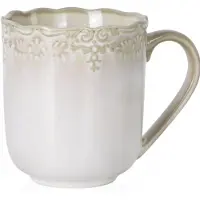Veroni Amelia Mok 350 ml - Stijlvol Porselein