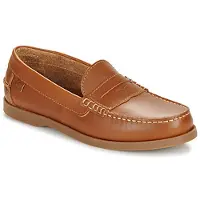 Casual Attitude Bootschoenen NEVIAL heren 42