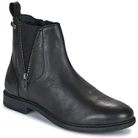 Casual Attitude Laarzen JAND heren 40