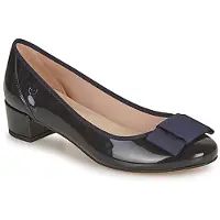 Betty London Ballerina's HENIA dames 40