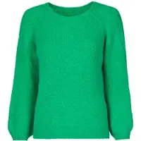 Betty London Trui NIMIM dames EU M / L