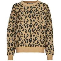 Betty London Trui TANIA dames EU M / L