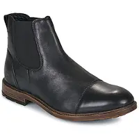 Casual Attitude Laarzen JANDY heren 43