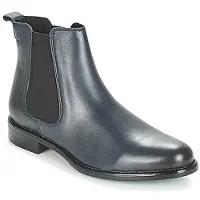 Betty London Laarzen NORA dames 40
