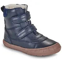 Citrouille et compagnie Laarzen TILOU kind 33