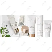 RITUALS - Namaste - Conscious Skincare - 3-staps MINI routine voor alle huidtypen -