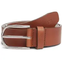 Tommy Hilfiger Riem bruin