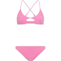 LASCANA Bikini rosa