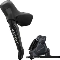 Shimano Grx Voorrem