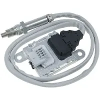 AS-PL NOX9581 NOx-sensor, ureuminspuiting