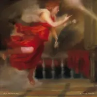 Modulor Cnt AFTERLIFE REQUIEM