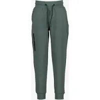 Osaga jongens joggingbroek groen maat 158/164