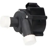 Ltd Edition -06H121601M Watercirculatiepomp