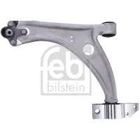 FEBI BILSTEIN 196675 Draagarm