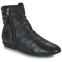 So size Laarzen CORLYN dames 43
