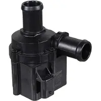 METZGER 2221032 Watercirculatiepomp