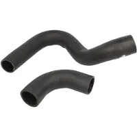 THERMOTEC Laadluchtslang DCG209TT