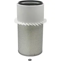 SF-FILTER SL 81119 Luchtfilter
