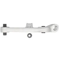 YAMATO Stuur, wielophanging J31075YMT