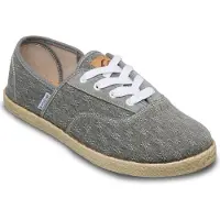 Quiksilver Espadrilles ESPADRILLED UP heren 44