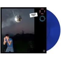 Columbia Harry Styles - KISS ALL THE TIME. DISCO, OCCASIONALLY (LP) ((Bol.com Exclusive)