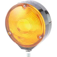Hella Knipperlicht 2BA 003 022-021