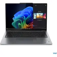 Lenovo Idg Thinkpad X9-14 Gen 1 14´´ Ultra 5-228v/32gb/512gb Ssd Laptop