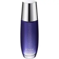 Sensai - Cellular Performance Extra Intensive Lotion