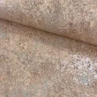 Kärkkäinen Venezia Pierre Glitter M667-05 Terracotta