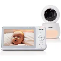Alecto DVM2050