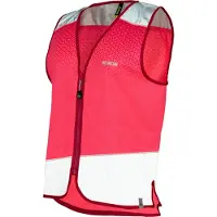 Armr Yara Reflecterend Vest