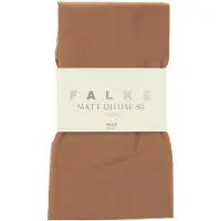 Falke Fijne panty nude