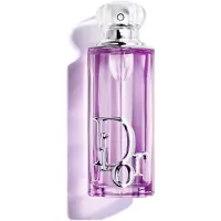 Dior Addict Purple Glow Eau de Parfum. Inhoud: 30 ml
