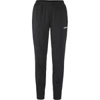 Craft Dames joggingbroek Evolve 2.0