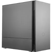 Levix PC NeoCore U7, U7-265K, 32GB, 1TB, W11P