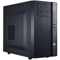 Levix PC NeoDesk U5, U5-225, 16GB, 500GB, W11