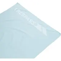 Trespass Antibacteriële handdoek