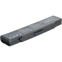 Cameron Sino Sony VGP-BPS9 / VGP-BPS9/S accu (11.1 V, 4400 mAh, huismerk)