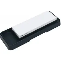 Kai 3000 Slijpsteen