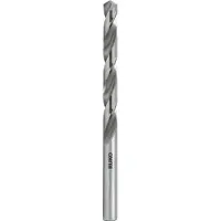 RUKO Hss Din 338 Type N Serie 214 10.7mm Borenset 5 Stukken