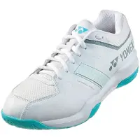 Yonex Power Cushion-strider Flow Indoor Sportschoenen
