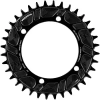 Rotor 4b 100 Bcd Ut 11-12s T-type Kettingblad