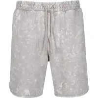 Urban Classics Broek lichtgrijs