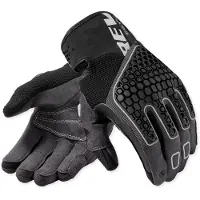 REV'IT! Mangrove 2 Zomerhandschoenen