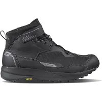 Gaerne G-Nexo Aquatech Motorschoenen Maat
