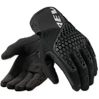 REV'IT! Mangrove 2 Motorhandschoenen