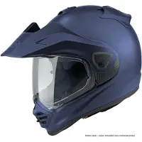 Arai Tour-X5 Endurohelm Maat