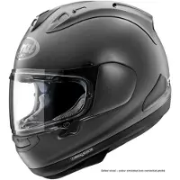 Arai RX-7V Evo Frost Helm