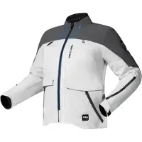 Richa Eternity waterdichte dames motorfiets textieljas Maat