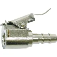 SW-Stahl 25031L Bandenvulaansluiting